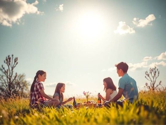 微醺公式.广播剧