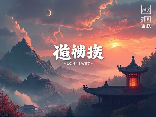 九霄战神_VIP快更版_玄幻小说_一剑独尊_尖儿演播多人有声剧