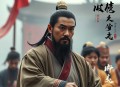 极品家丁禹岩同名电视剧原著声之优多人有声剧