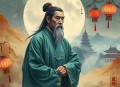 李白传｜读懂大唐诗仙唐朝第一诗人的悲欢人生