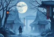 敌后武工队(36回) 袁阔成 - 在线收听