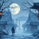 敌后武工队(36回) 袁阔成 - 在线收听