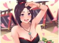 丁薇记事丨梦回校园&逆袭爆爽｜小连杀演播