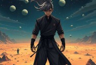 绝对角力(演播：无声)全35集