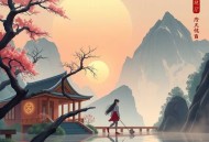 媚骨驭兽师_玄幻言情女频_喜道公子多人有声剧