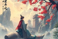 世纪三部曲：2.世界的凛冬 二战的权力游戏