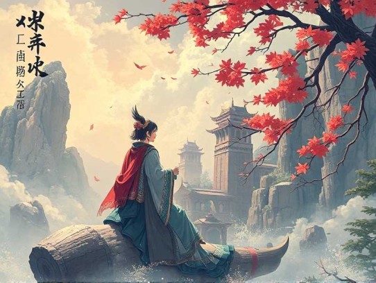 世纪三部曲：2.世界的凛冬 二战的权力游戏