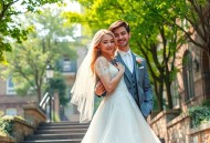 偏偏宠爱你 _校园 _ 婚纱 _ 甜宠 _ 纯爱 _ 言情 _ 广播剧 _ 多播