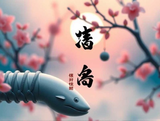 头孢白朗姆 880集完图片