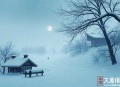 临暗（饶雪漫作品，蓦等等_逝枫精品双播）