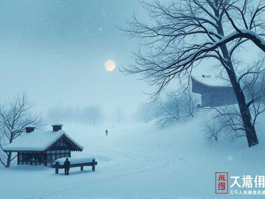 临暗(饶雪漫作品,蓦等等_逝枫精品双播)