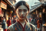 《一句顶一万句》有声剧