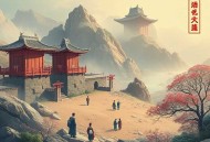 莱博维茨的赞歌丨废土科幻的起源之作丨辐射的灵感来源