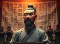 兵法十三篇&中版去听