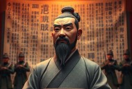 兵法十三篇&中版去听