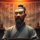 兵法十三篇&中版去听