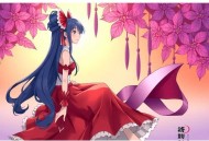 《火葬场那些年，那些事》主播：miss酱油君 1457集完