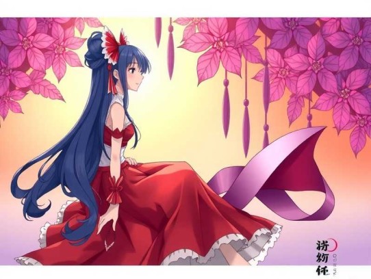 miss酱油君 1457集完图片