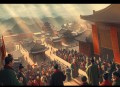 历史第一现场[全集](播音——李涵)