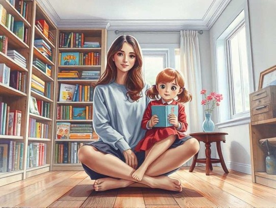 原生家庭：与内在小孩对话（全10集）