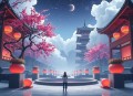 《练武太难，我选择爆别人功力》主播：小青菜 连载至995集