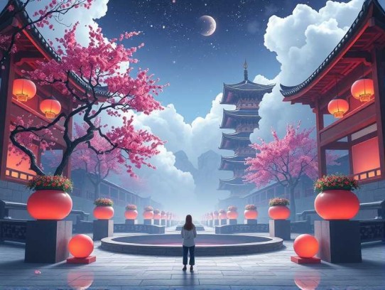 小青菜 连载至995集图片