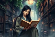不可多得的好书_南瓜楠少_剧舞吧满园_走进不科学【多播】