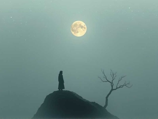 天坑宝藏 初田天 41回