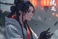 金丝雀杀人事件 _范·达因作品【多人有声剧】