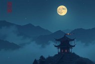 湘信有鬼丨悬疑灵异丨多人有声剧