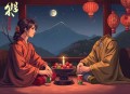 说唐后传(59回) 单田芳 - 在线收听