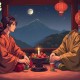 说唐后传(59回) 单田芳 - 在线收听