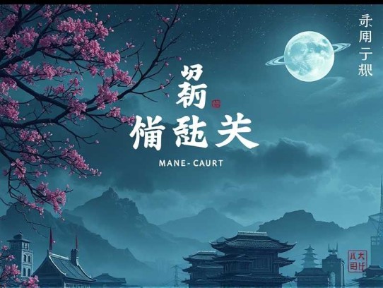 心理学的盛宴_读人入骨的心理学故事_墨菲定律 自卑与超越