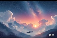 带着军火库到大明穿越架空超级爽（匹公子有声多人有声剧）完结