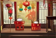 年餘慶 有声剧 全1479集