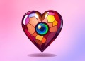 ❤️Google Chrome – 120.0.6099.225 谷歌浏览器绿色便携版