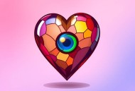 ❤️Google Chrome – 120.0.6099.225 谷歌浏览器绿色便携版