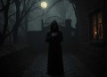希区柯克悬念30