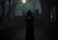 希区柯克悬念30
