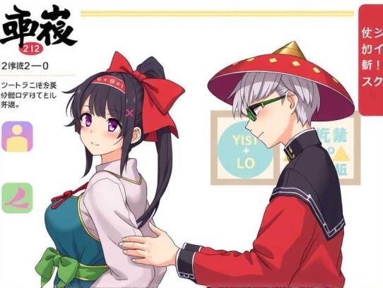 嫡女重生记_甜宠多播_高分霸榜