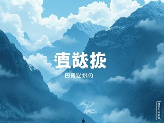 南怀瑾（道）《列子》录音（MP3，10集）