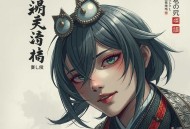 临渊行_宅猪著作热血玄幻爽文