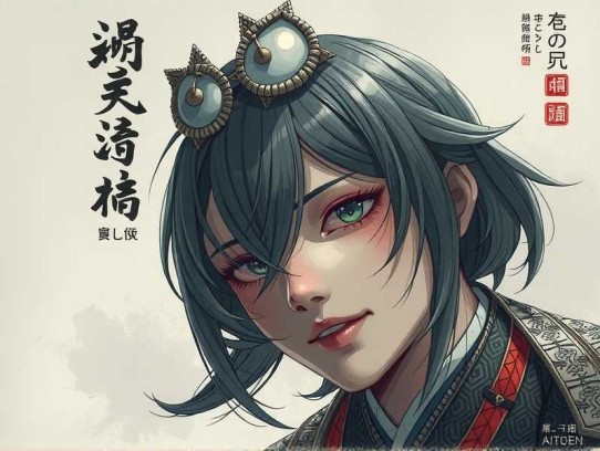 临渊行_宅猪著作热血玄幻爽文