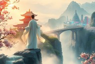 《万界圆梦师》著：锦衣卫 播：正月初一 