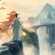 《万界圆梦师》著：锦衣卫 播：正月初一 