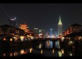 中国十大悍匪 _ 狠人排行榜 _ 真实大案