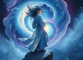 吞天武灵