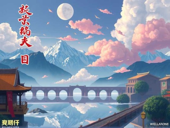 八零年代小福包_农家小福女_爆笑_福宝_多人有声剧