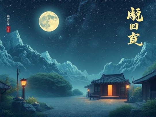 天启预报丨风月著丨杨昕燃主役精品有声剧丨声之优制作丨热血奇幻魔法