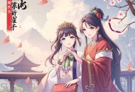 帝凰飞丨重生女强虐渣_梅花六领衔多人有声剧